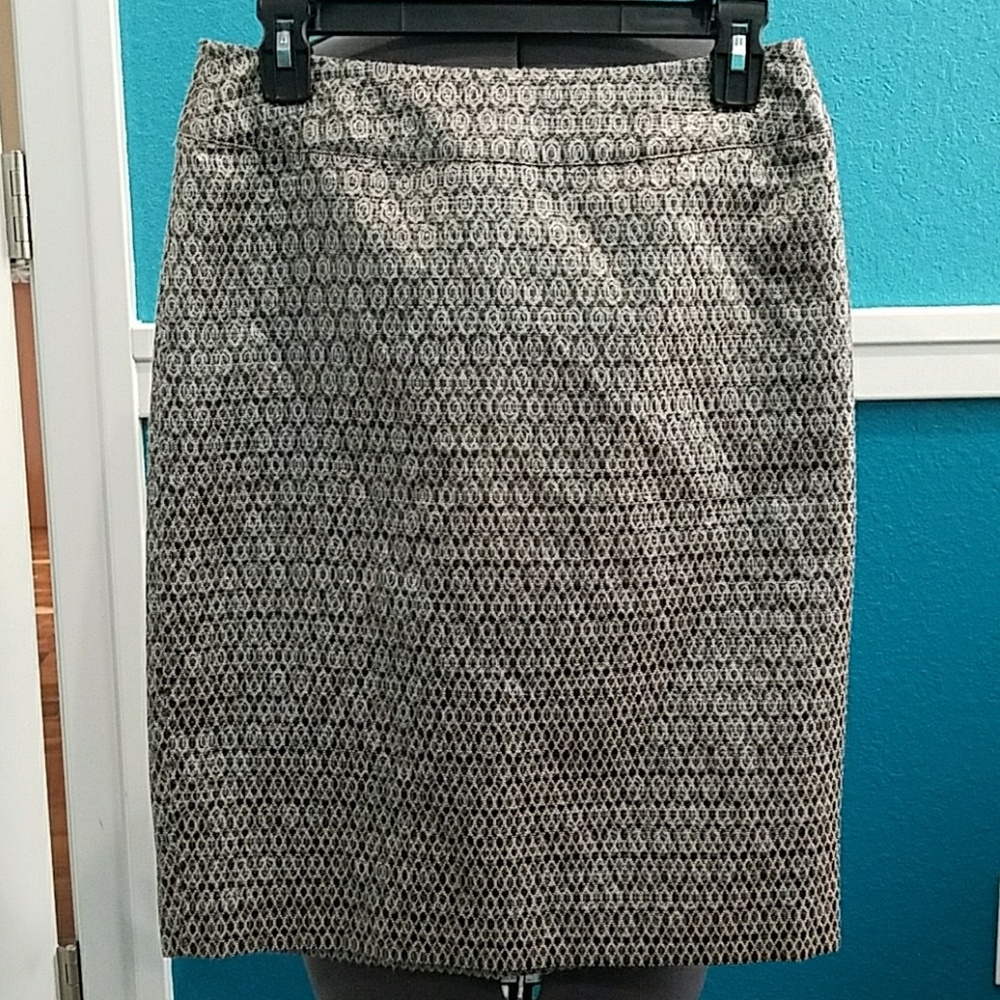 4 for $20🌷Clearance! Charter Club skirt